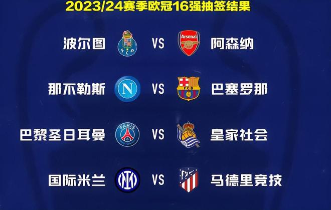 更是对他职 更是对他职