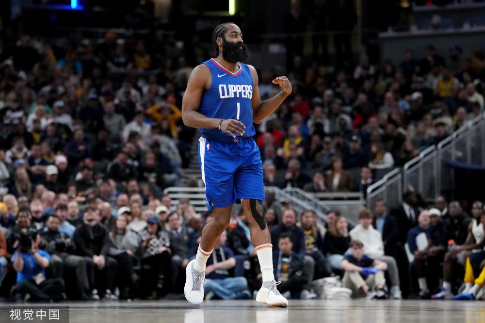 又一代的年 又一代的年