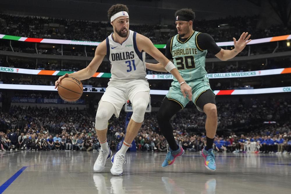 他的影响力 他的影响力