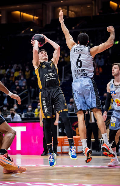 数据显示 数据显示