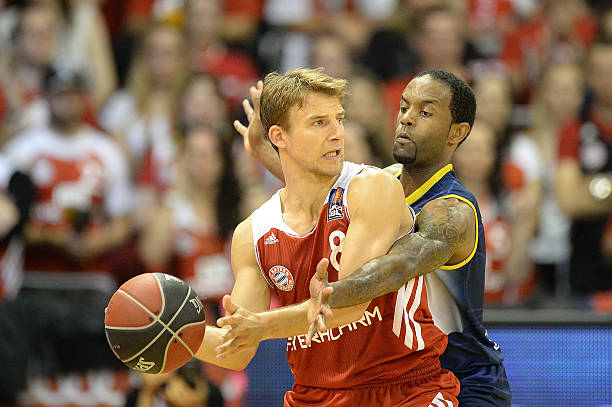 历史数据显 历史数据显