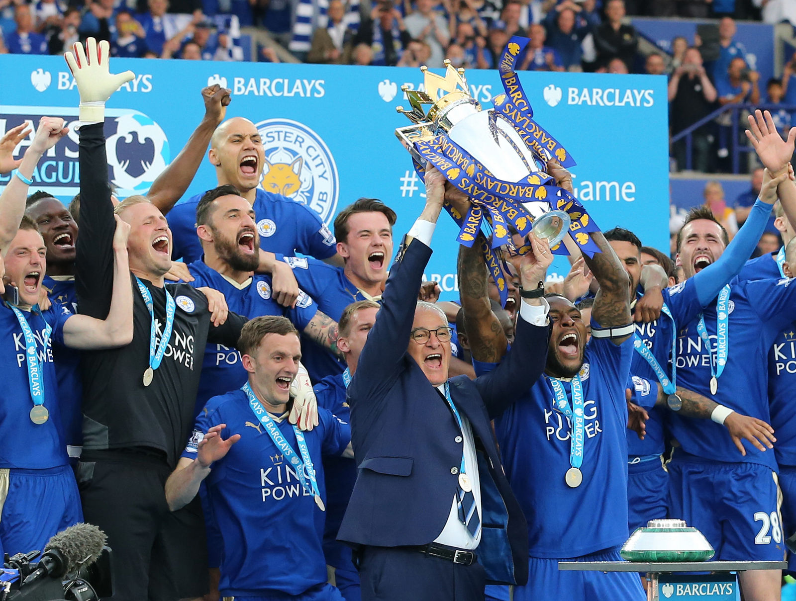 在改变无数 在改变无数