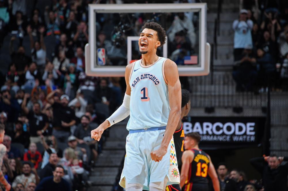 佳夫达在米 佳夫达在米