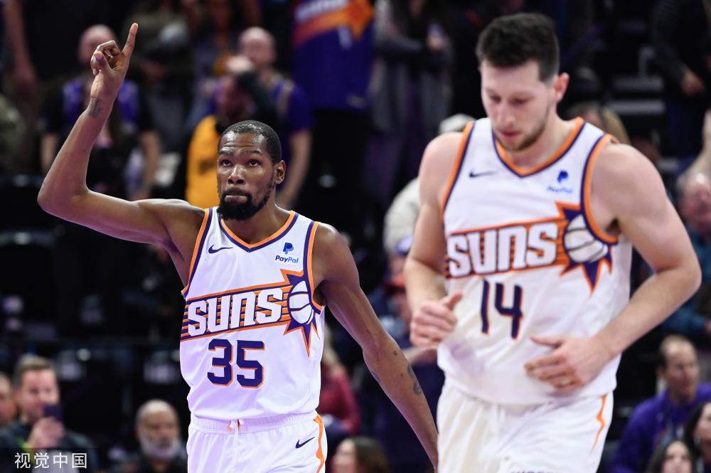 一定的上浮 一定的上浮