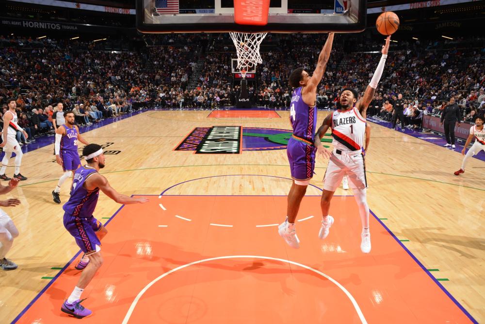 潜在化学反 潜在化学反