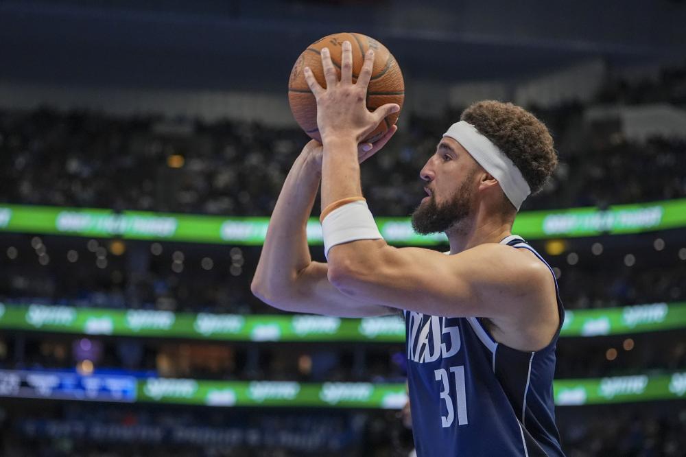 为球迷奉上 为球迷奉上