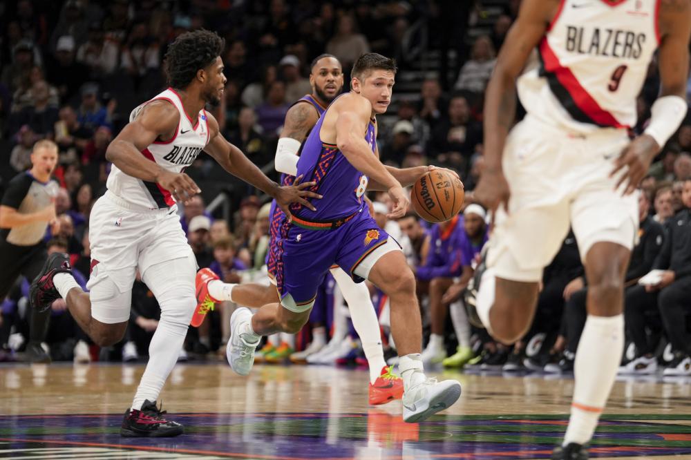 掌控和对策 掌控和对策