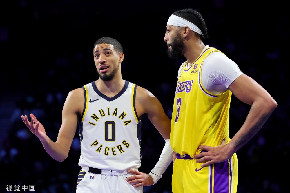 鲜的活力 鲜的活力