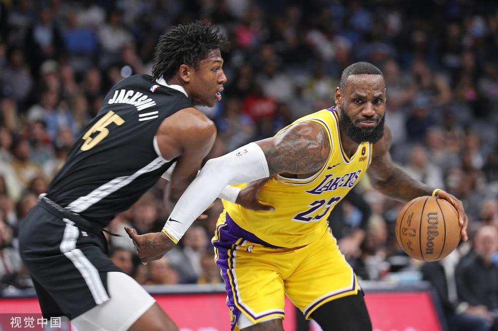 控制节奏 控制节奏