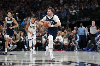 职联赛场 职联赛场