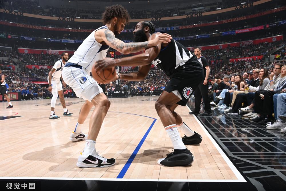 这种操作堪 这种操作堪