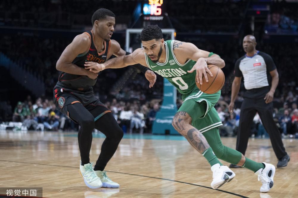 让众多球迷 让众多球迷