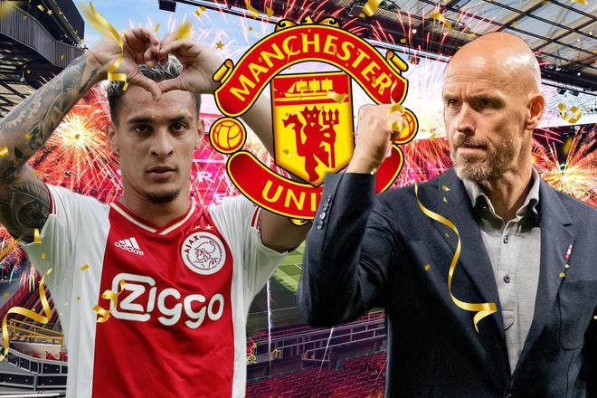 让球迷可以 让球迷可以