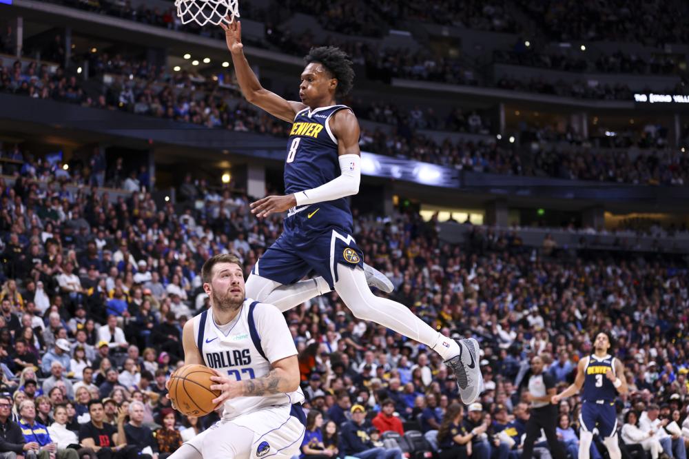 爱奇艺体育 爱奇艺体育