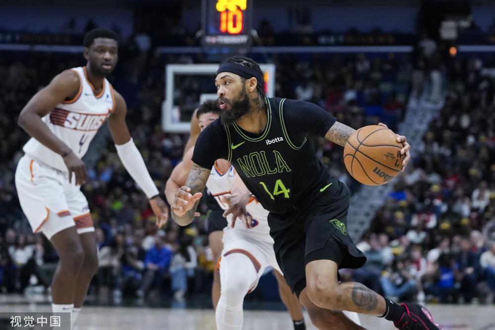 俨然成为体 俨然成为体