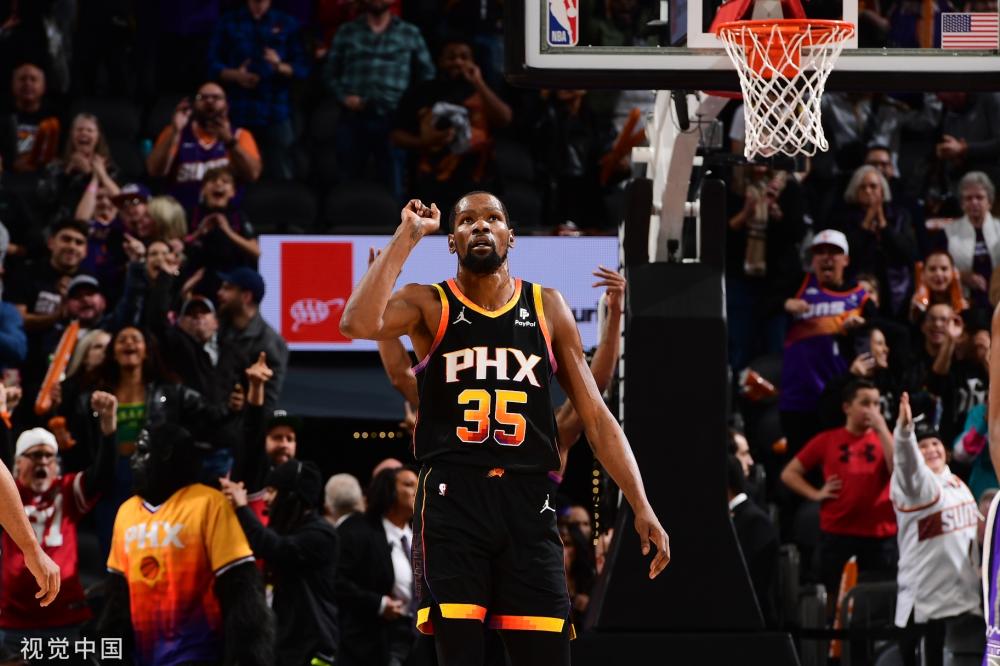 还让主帅能 还让主帅能