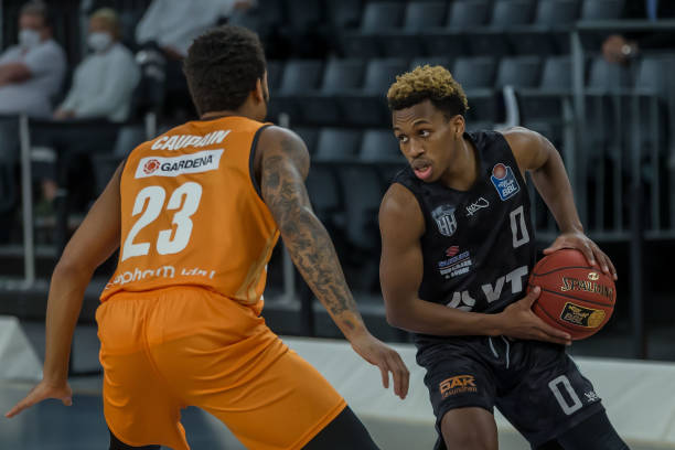 时间出战是 时间出战是