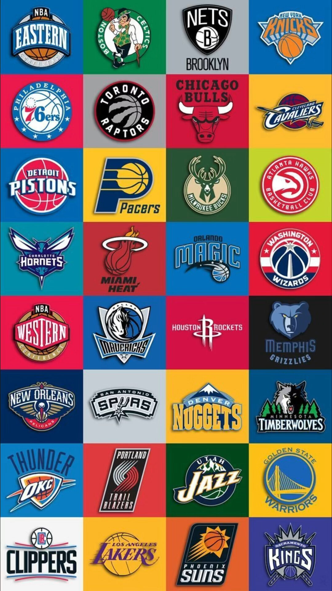 他注意到纽 他注意到纽