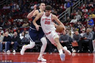 成为全球关 成为全球关