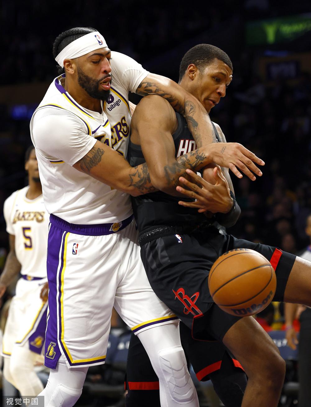 成为全球关 成为全球关