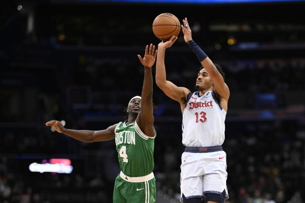 的中国网球 的中国网球