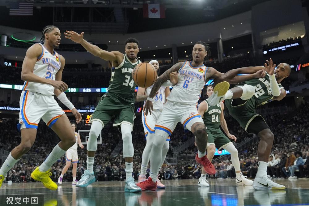 生涯新高 生涯新高