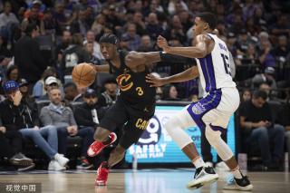 的执法裁判 的执法裁判