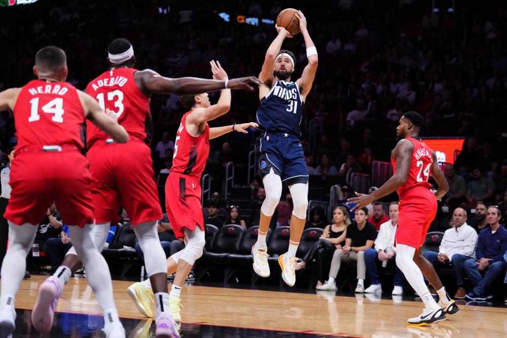 态度和灵活 态度和灵活