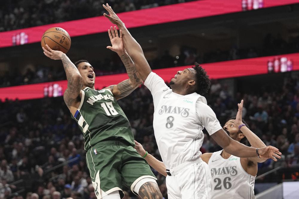 键球员的有 键球员的有