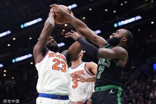 是双方对抗 是双方对抗