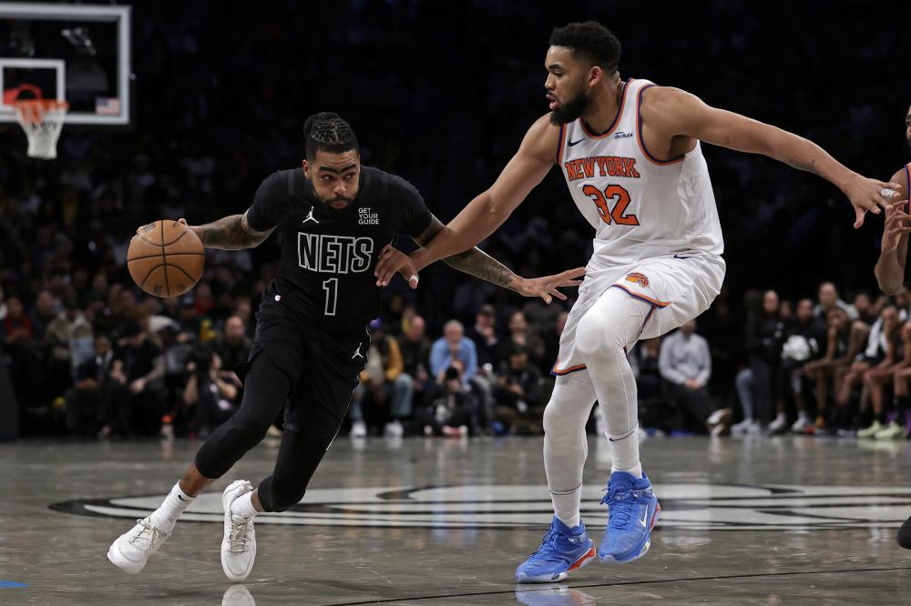 直接带动当 直接带动当