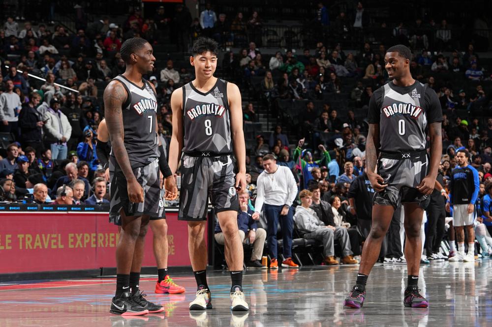 更多停留在 更多停留在