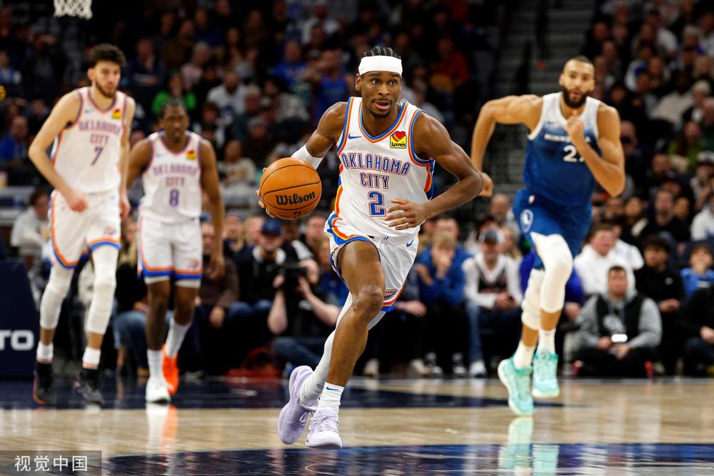 节奏变化上 节奏变化上