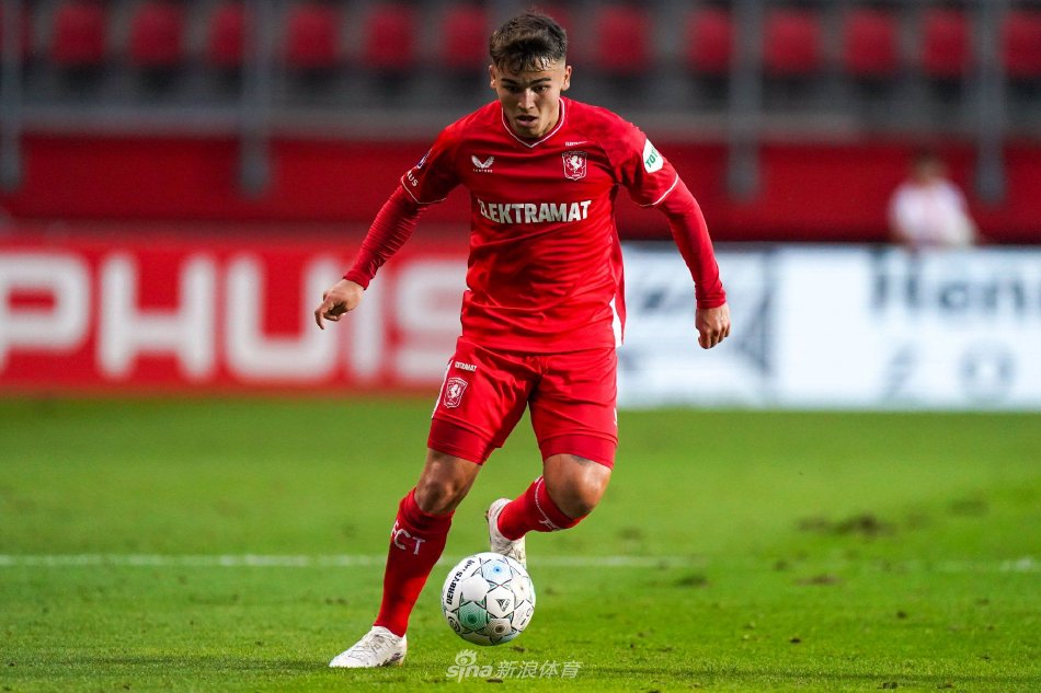 往往让顶尖 往往让顶尖