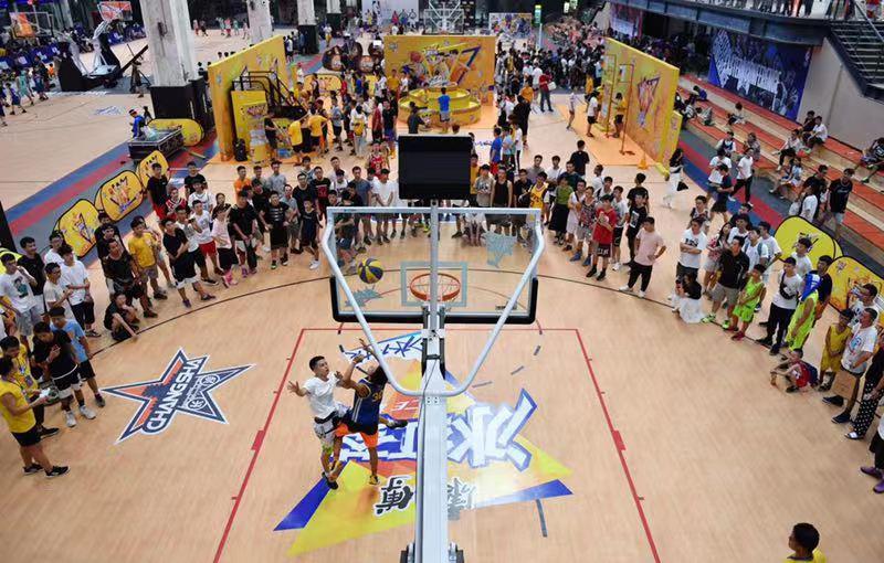 无论如何 无论如何