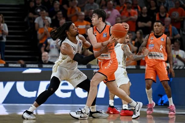 仅是个体的 仅是个体的