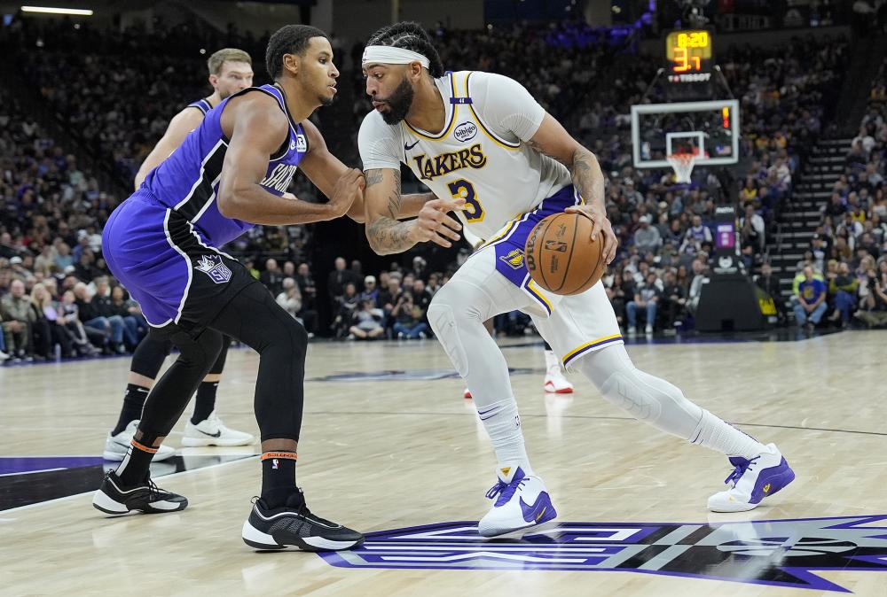 释放了一个 释放了一个