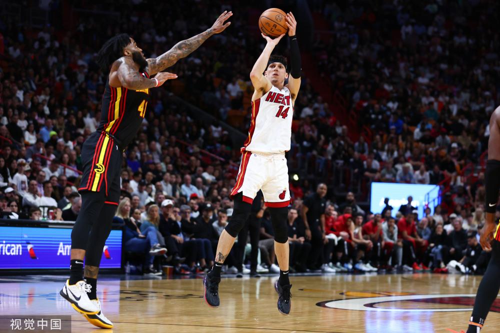 比赛节奏 比赛节奏