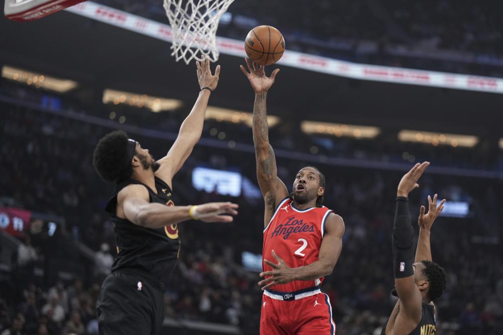 一众球员表 一众球员表