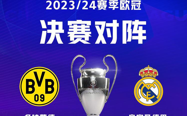 战术布局 战术布局