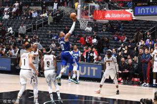 固了在场上 固了在场上