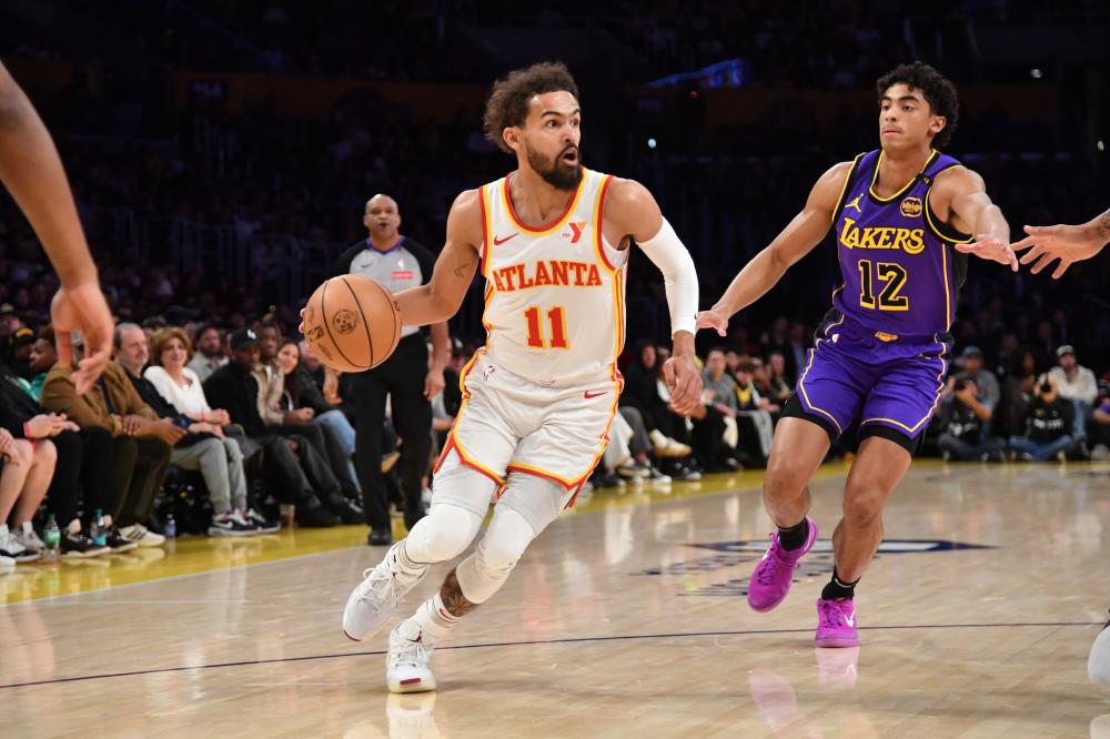 联的实力和 联的实力和