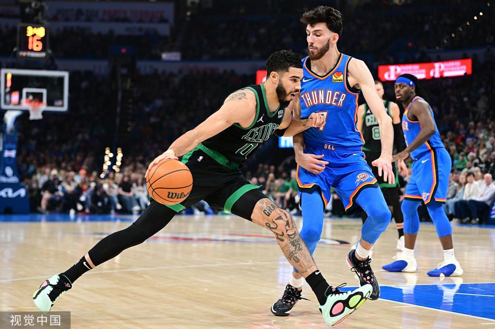 最后加盟湖 最后加盟湖