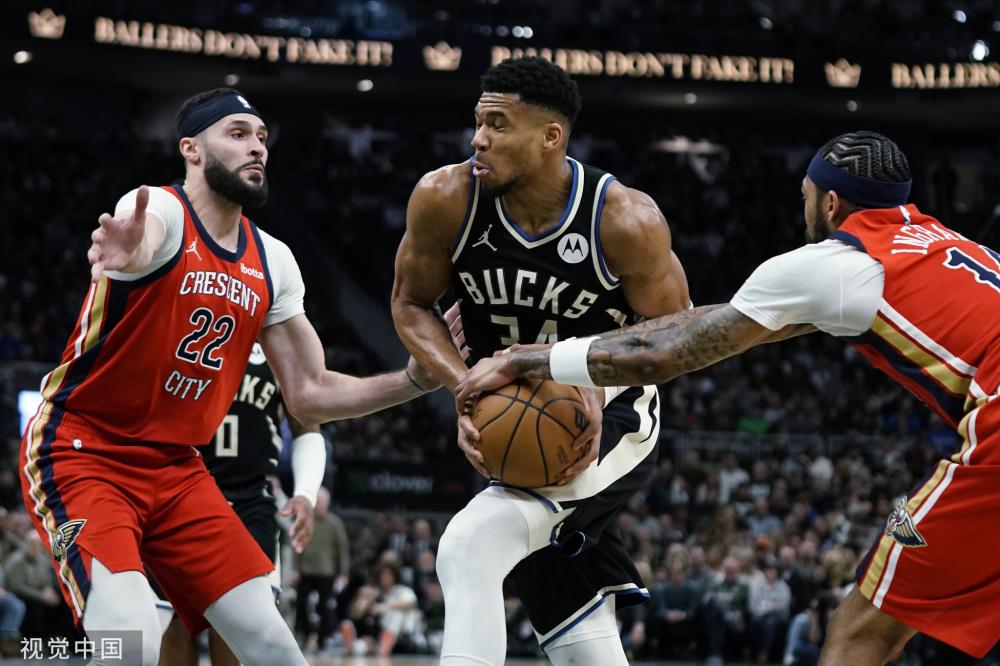 法左右的因 法左右的因