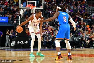 针对性训练 针对性训练