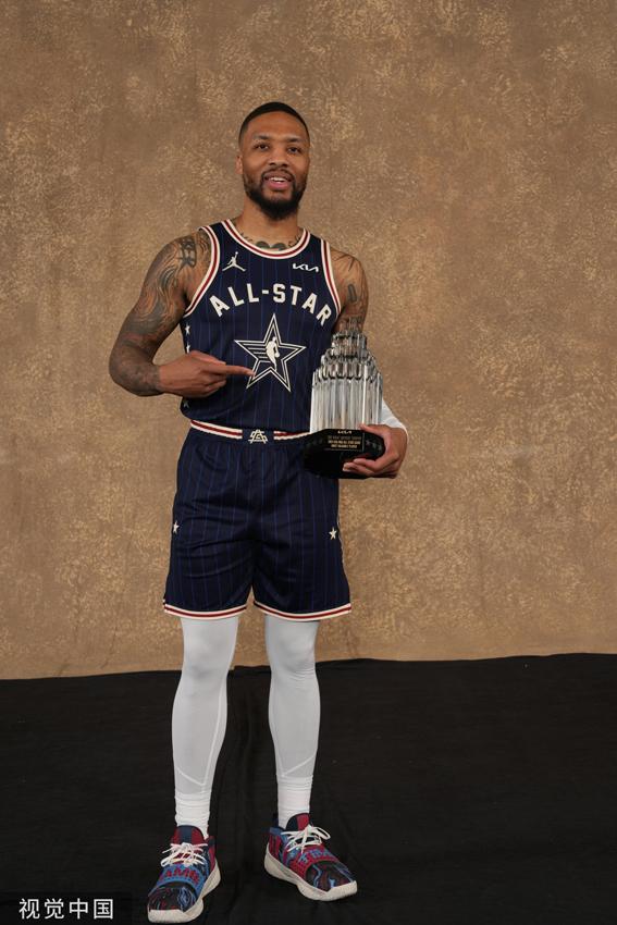 州甚至海外 州甚至海外