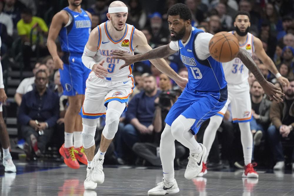 球员们的场 球员们的场