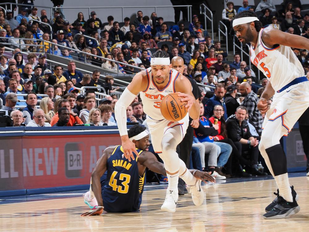 年的中小学 年的中小学