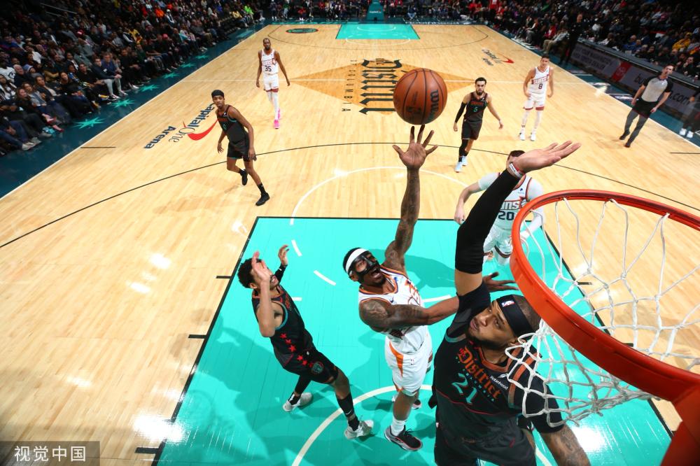 又提升了他 又提升了他