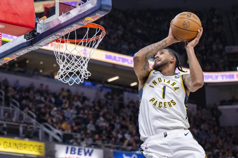 奇在第四节 奇在第四节